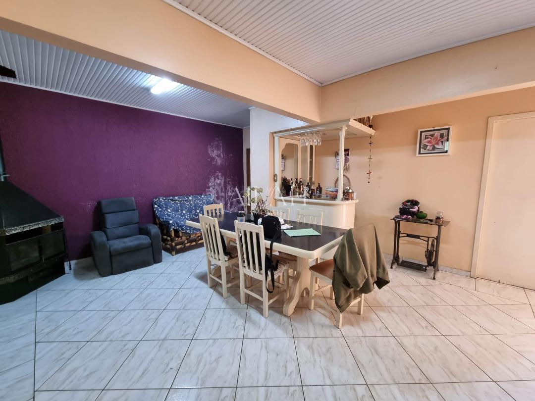 Casa, 4 quartos, 209 m² - Foto 6