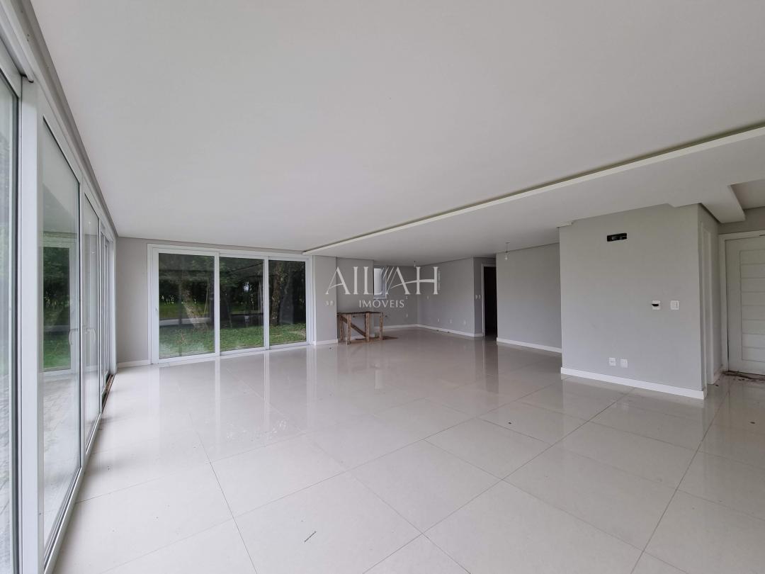 Casa de Condomínio, 4 quartos - Foto 9