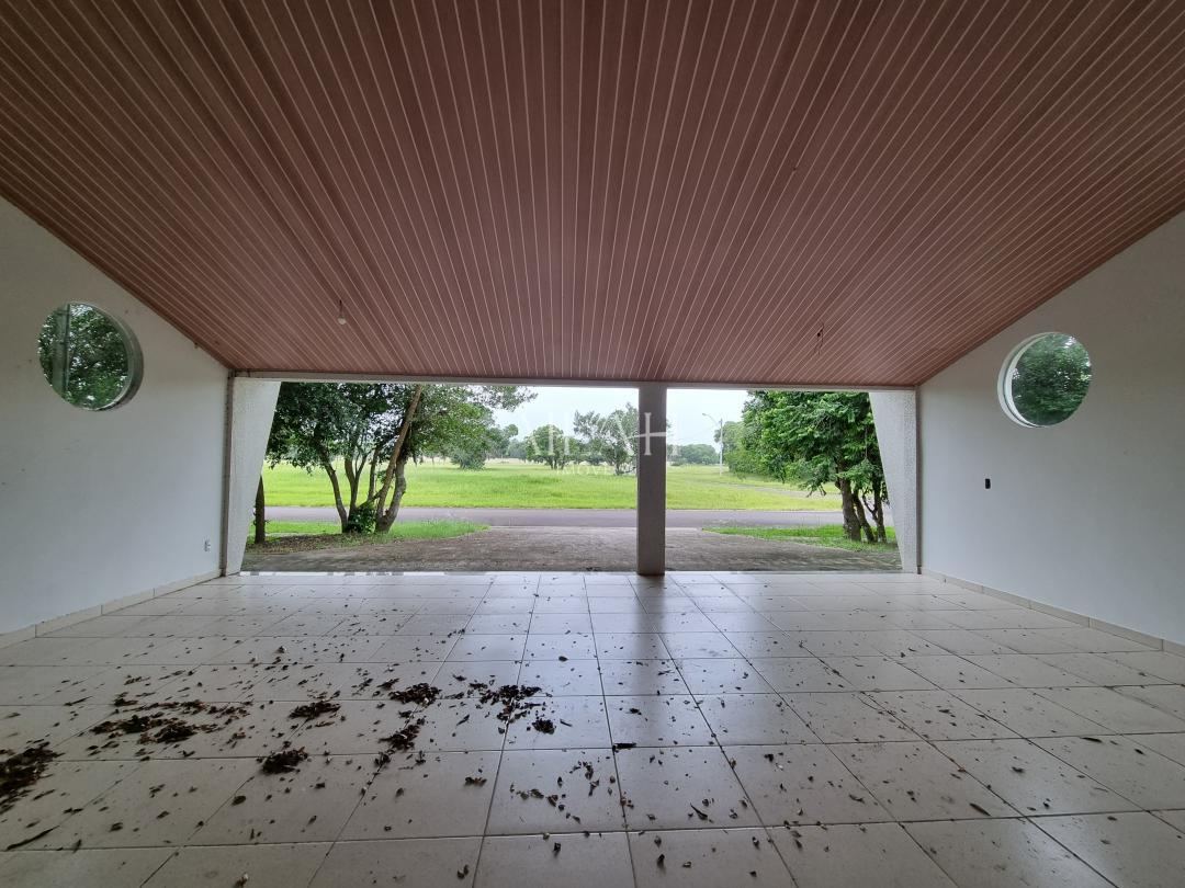 Casa de Condomínio, 4 quartos - Foto 11