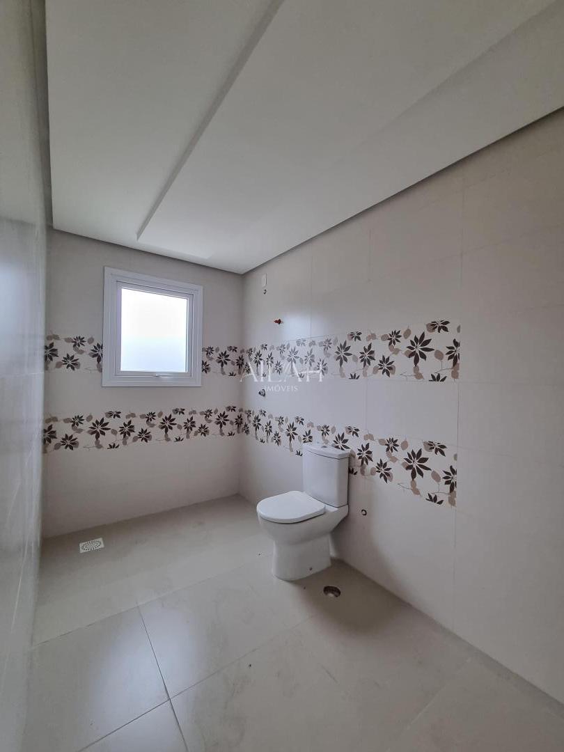 Casa de Condomínio, 4 quartos - Foto 12