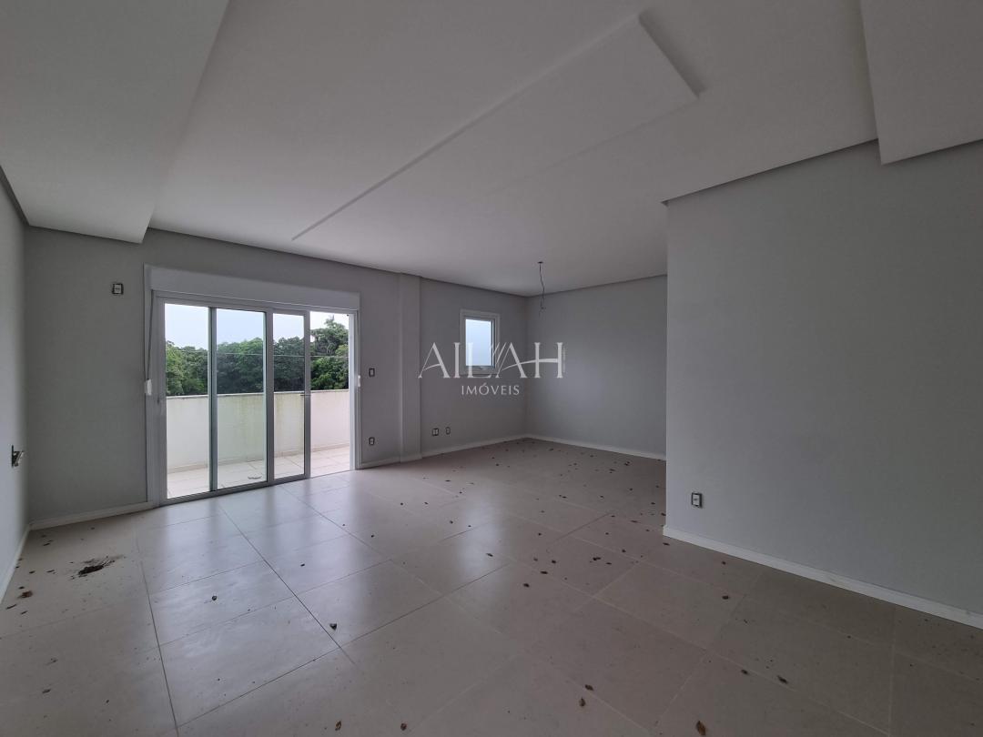 Casa de Condomínio, 4 quartos - Foto 13