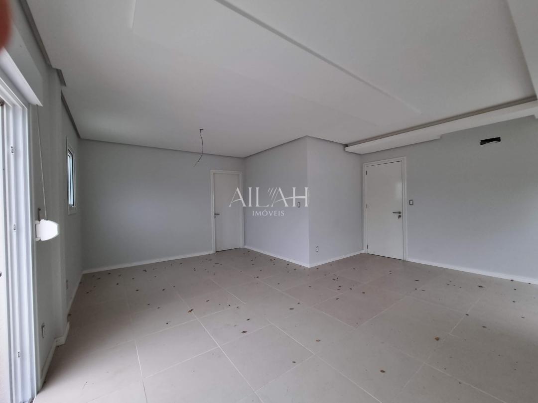 Casa de Condomínio, 4 quartos - Foto 14