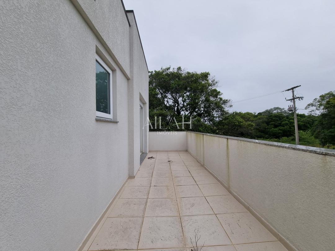 Casa de Condomínio, 4 quartos - Foto 15