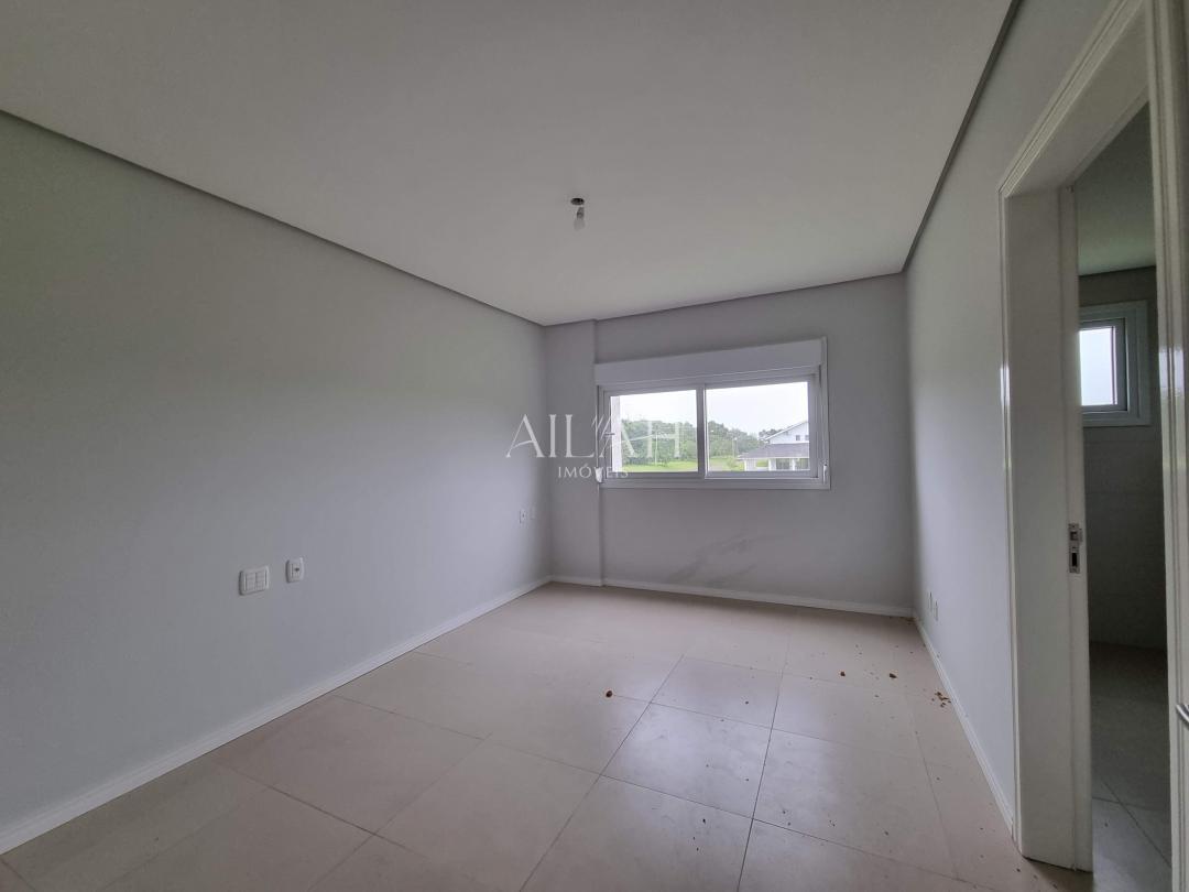 Casa de Condomínio, 4 quartos - Foto 16