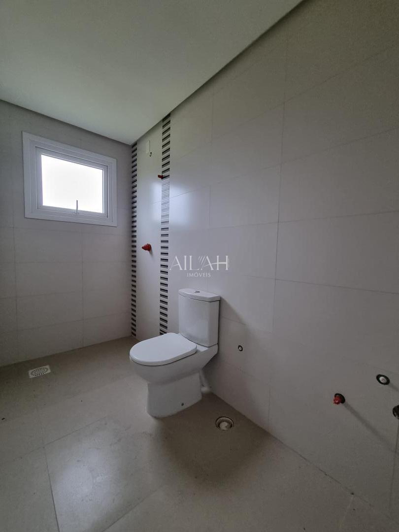 Casa de Condomínio, 4 quartos - Foto 17