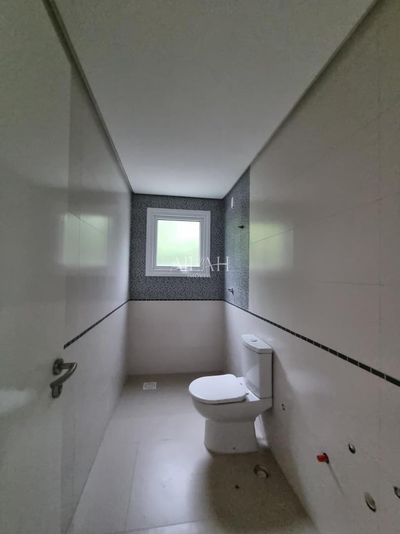 Casa de Condomínio, 4 quartos - Foto 19