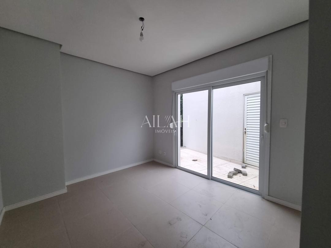 Casa de Condomínio, 4 quartos - Foto 20