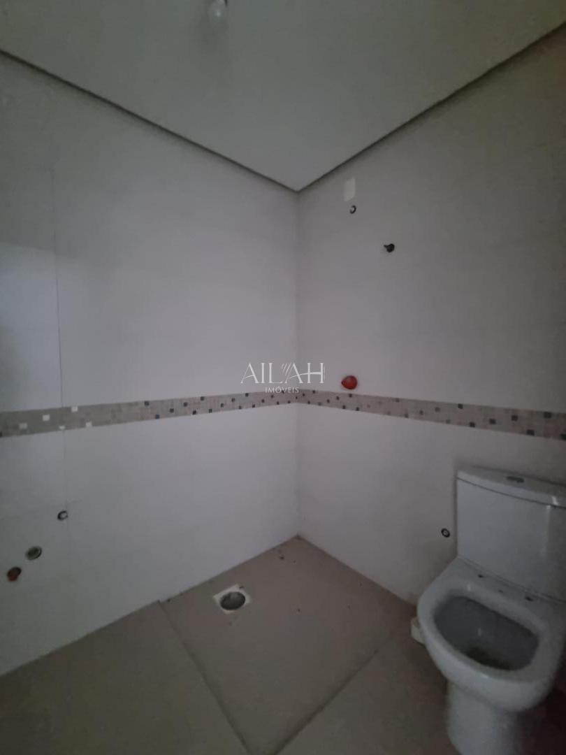 Casa de Condomínio, 4 quartos - Foto 21