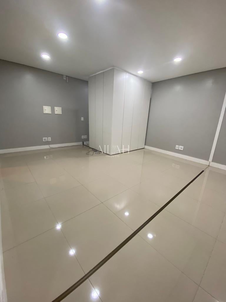 Loja-Salão, 105 m² - Foto 1