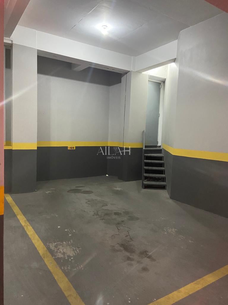 Loja-Salão, 105 m² - Foto 10