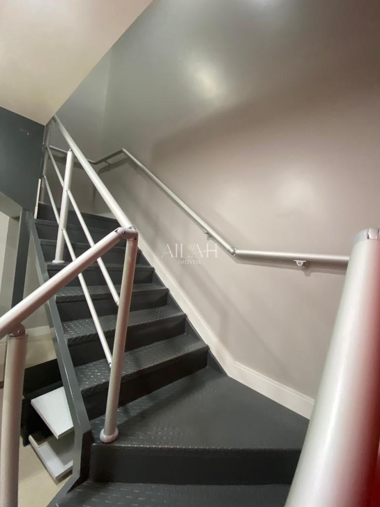 Loja-Salão, 105 m² - Foto 5