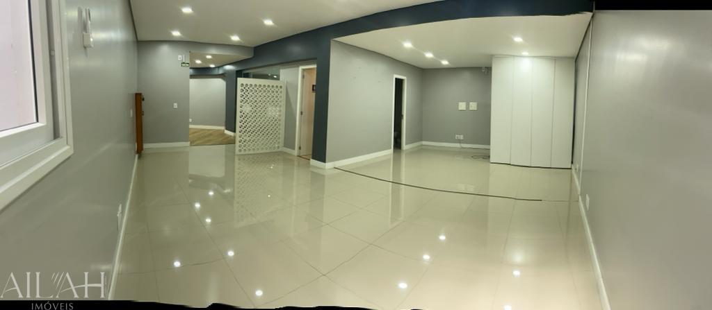 Loja-Salão, 105 m² - Foto 4