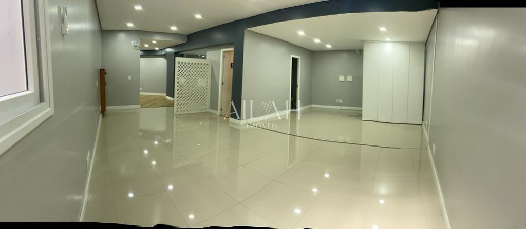 Loja-Salão, 105 m² - Foto 4