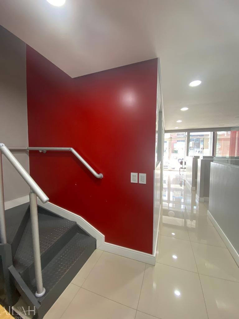 Loja-Salão, 105 m² - Foto 6