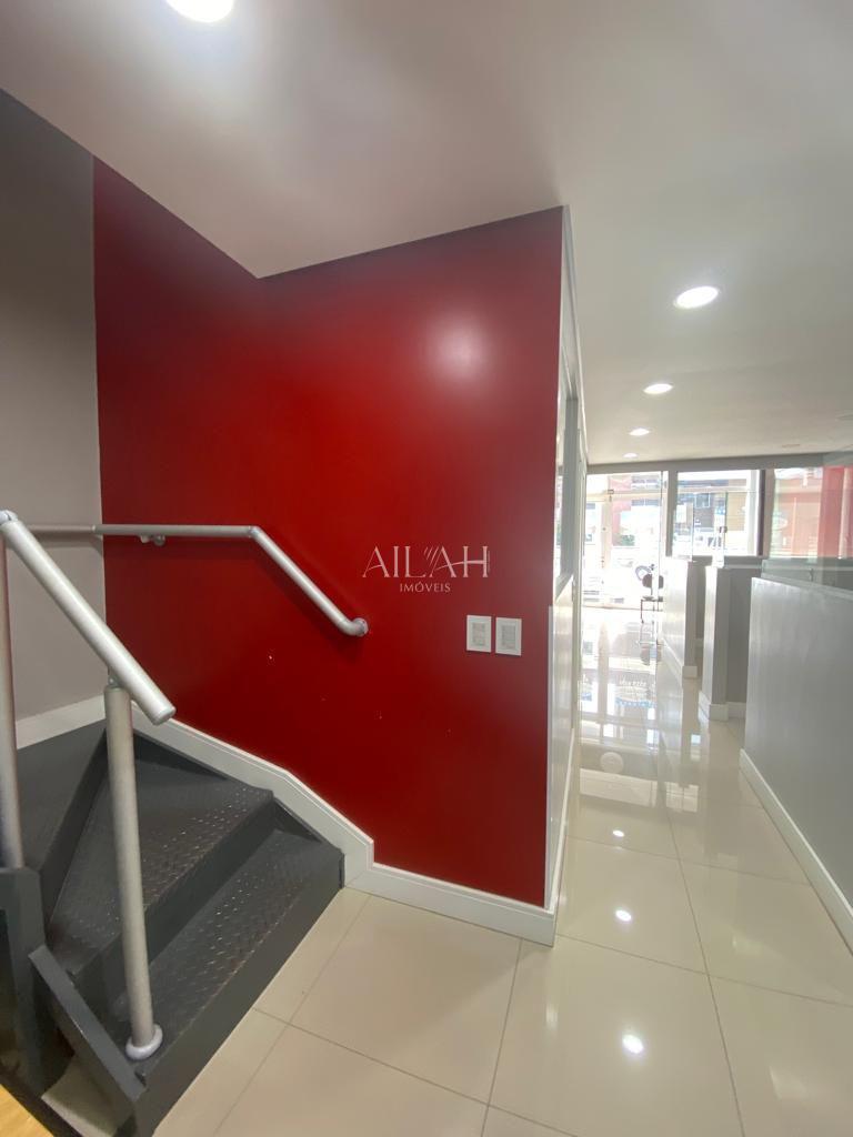 Loja-Salão, 105 m² - Foto 6