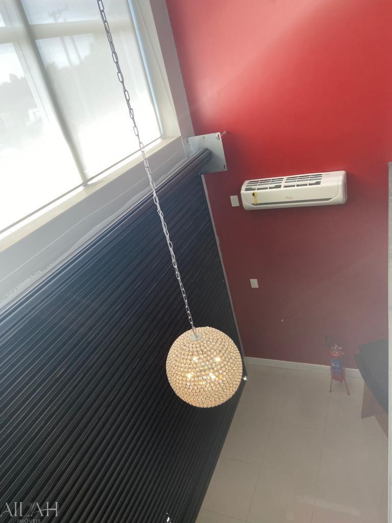 Loja-Salão, 105 m² - Foto 8