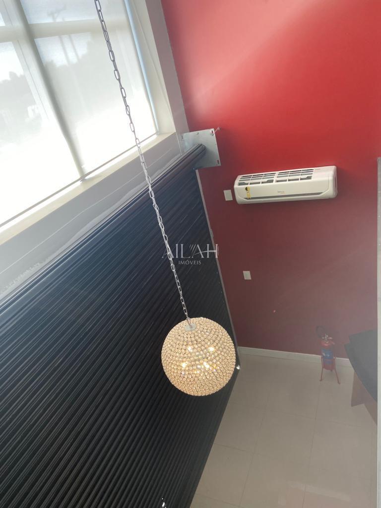 Loja-Salão, 105 m² - Foto 8