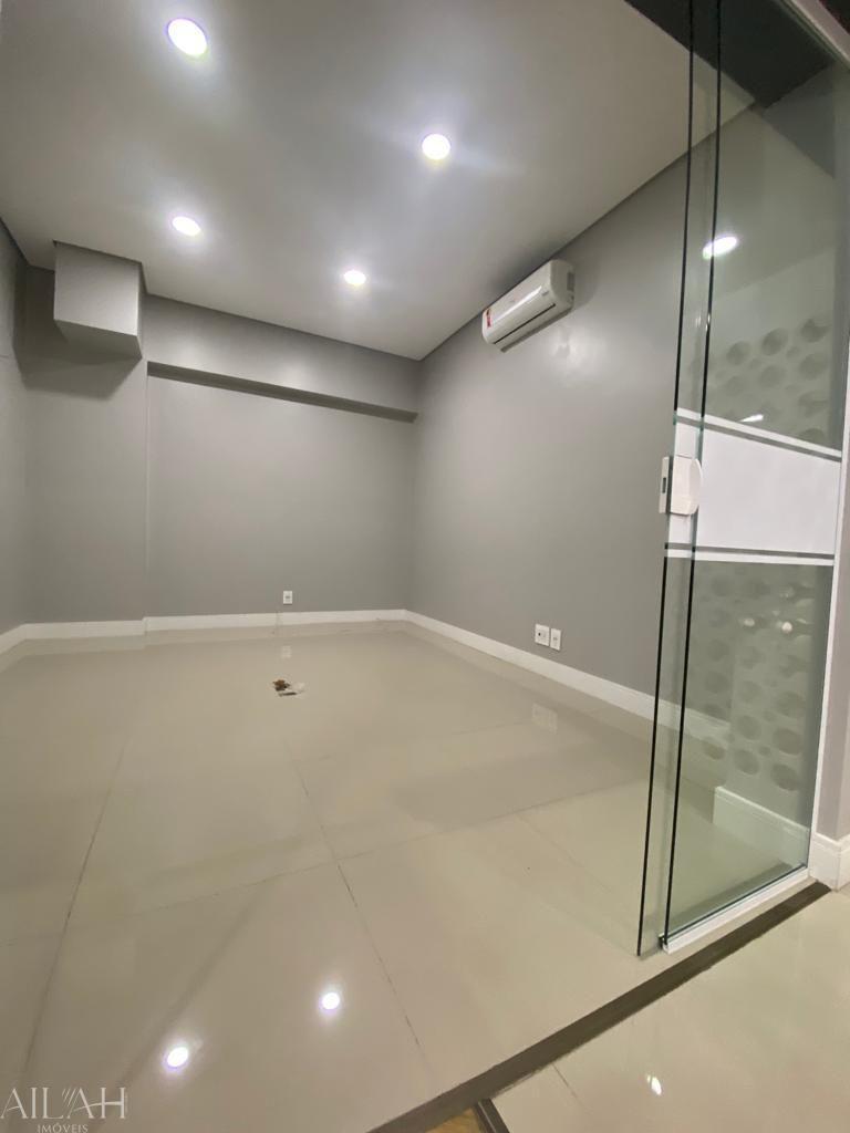 Loja-Salão, 105 m² - Foto 7