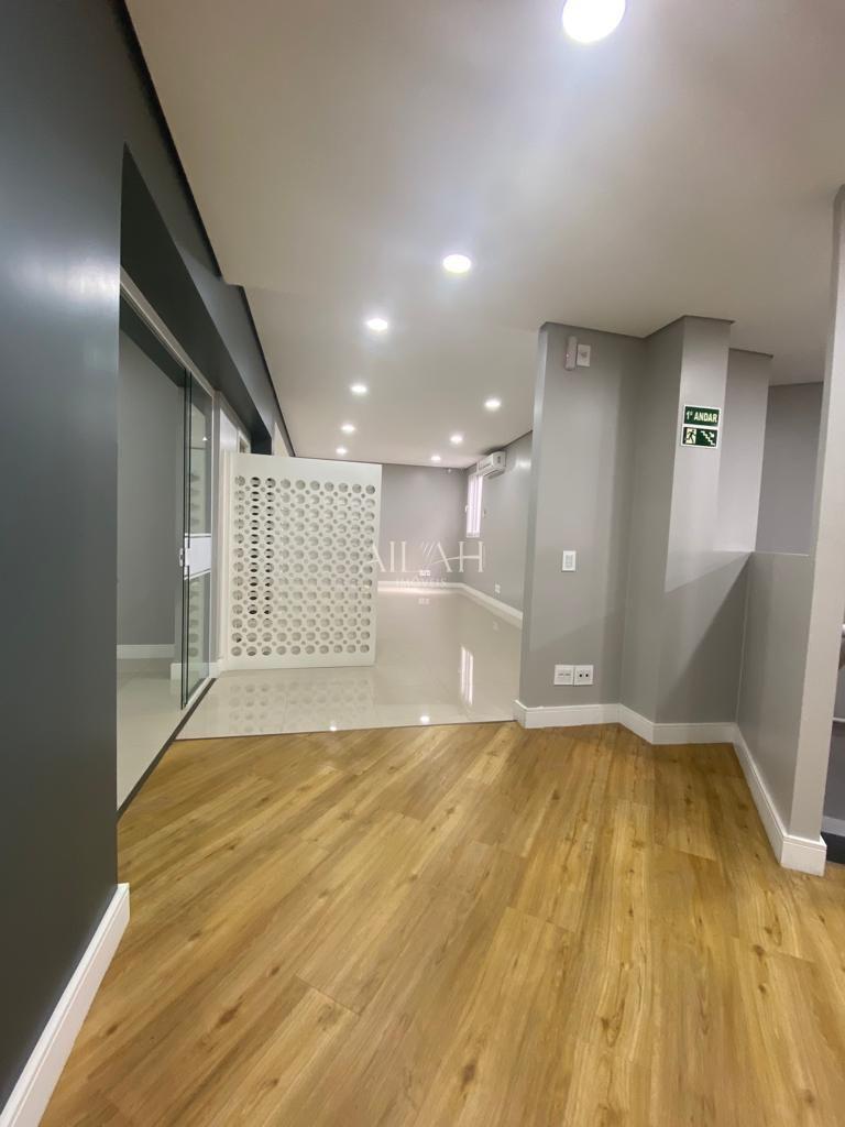 Loja-Salão, 105 m² - Foto 9