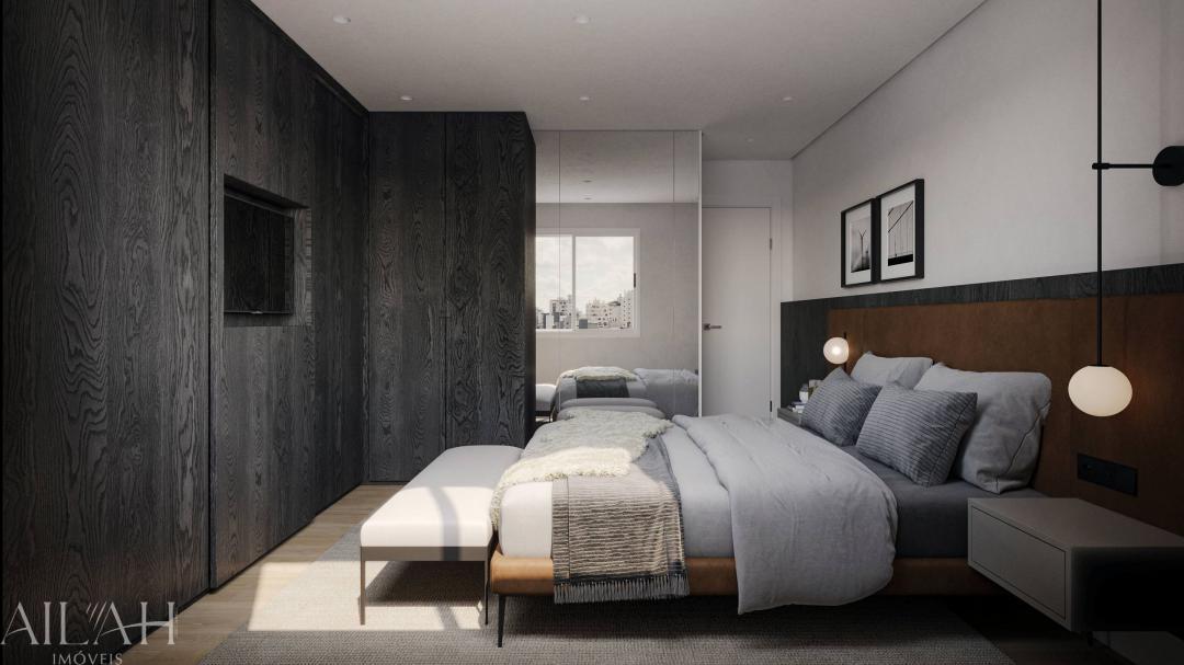 Apartamento, 3 quartos, 94 m² - Foto 5