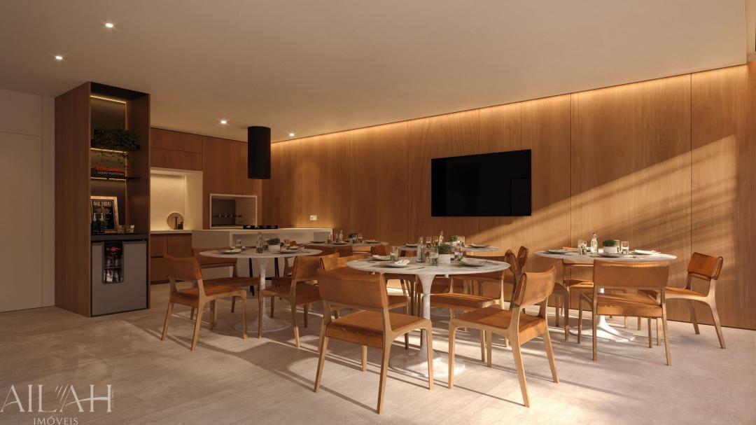 Apartamento, 3 quartos, 94 m² - Foto 7