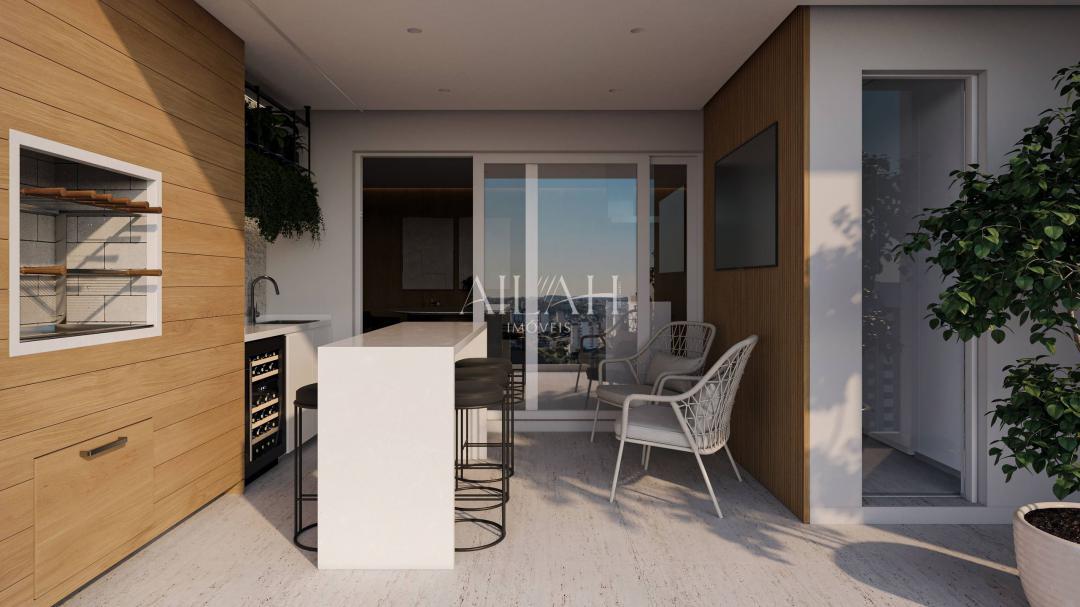 Apartamento, 3 quartos, 94 m² - Foto 8