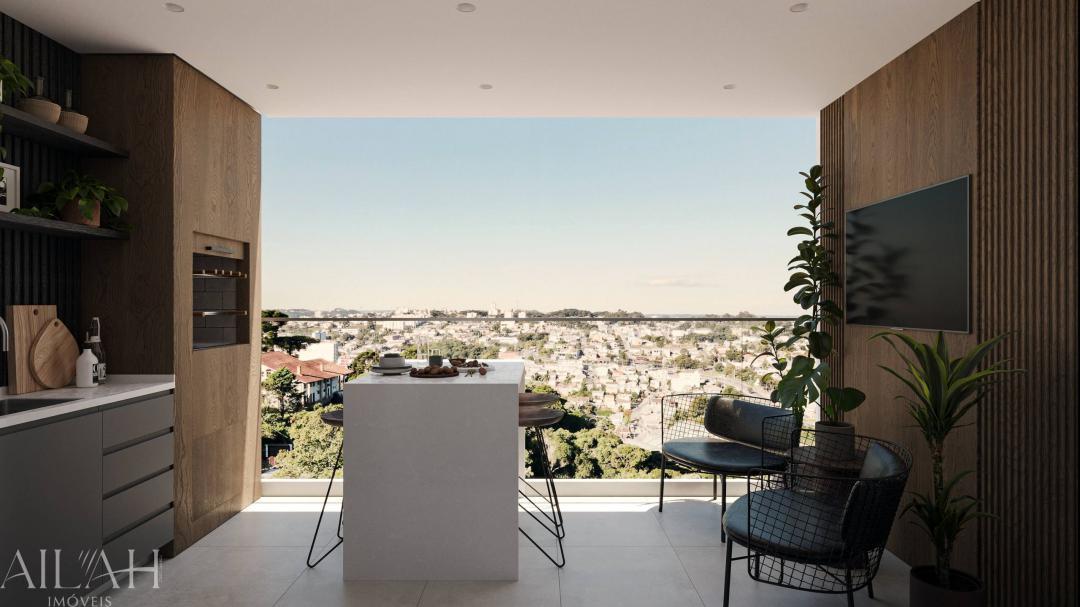 Apartamento, 3 quartos, 94 m² - Foto 10