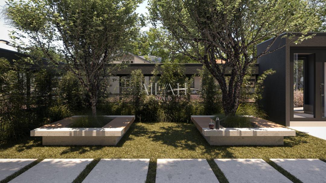 Apartamento, 3 quartos, 94 m² - Foto 13