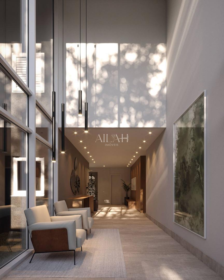 Apartamento, 3 quartos, 94 m² - Foto 16