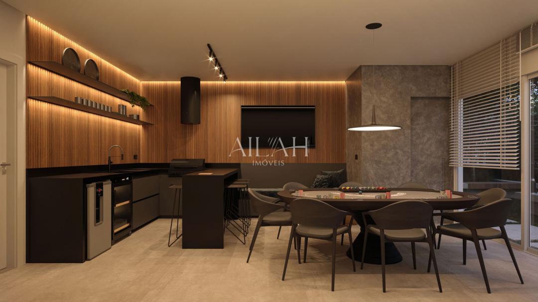 Apartamento, 2 quartos, 75 m² - Foto 5