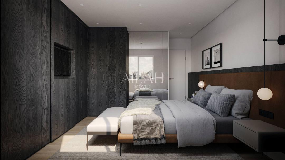 Apartamento, 2 quartos, 75 m² - Foto 6