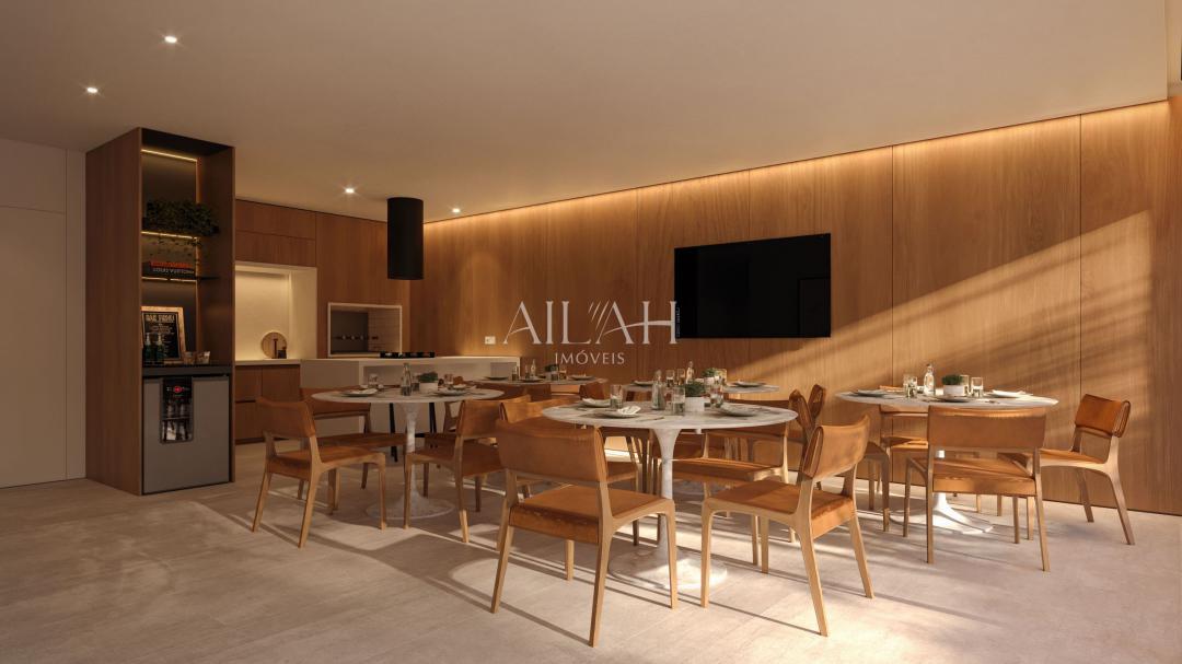 Apartamento, 2 quartos, 75 m² - Foto 14