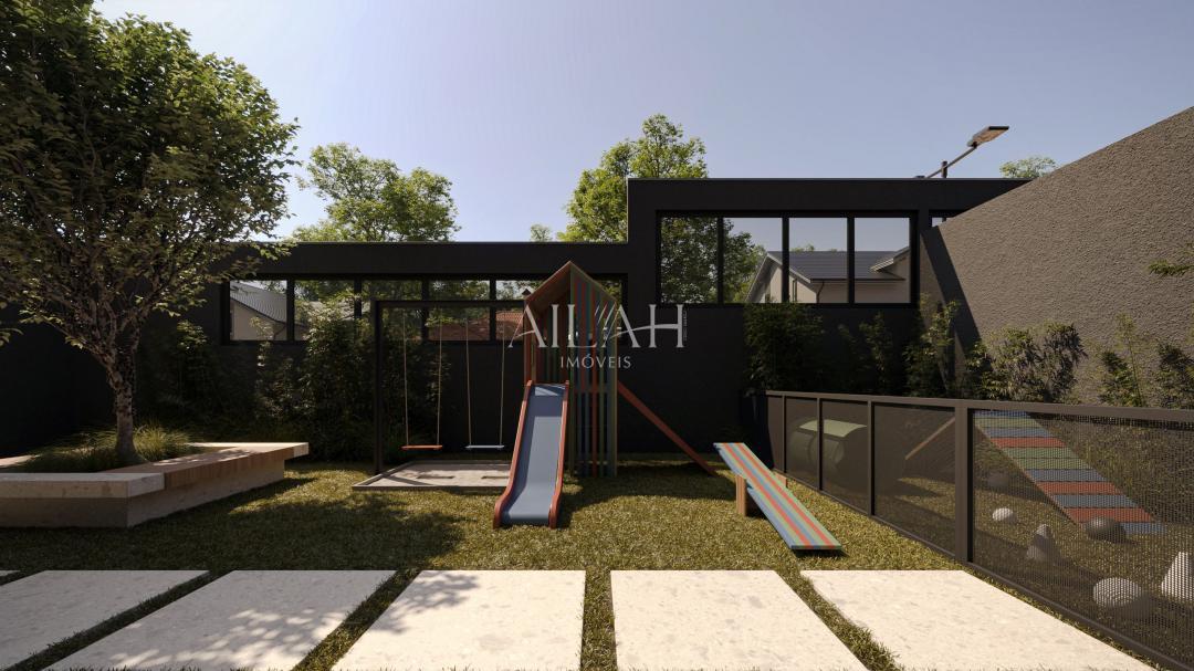 Apartamento, 2 quartos, 75 m² - Foto 18