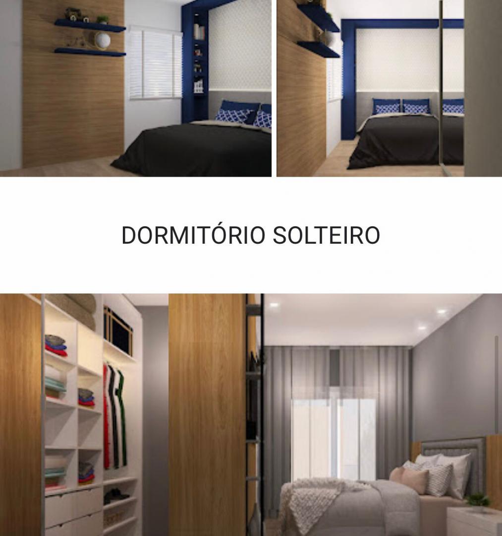 Casa, 3 quartos, 93 m² - Foto 3