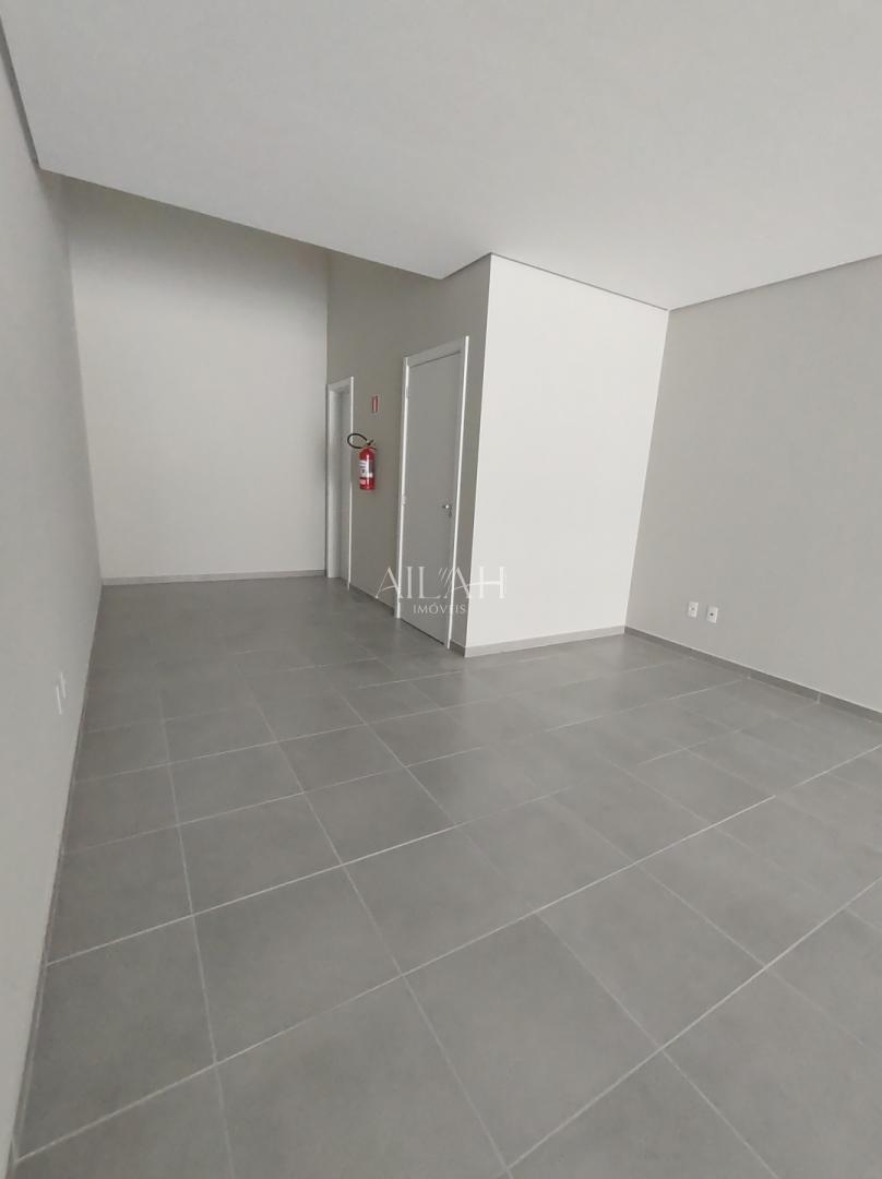 Loja-Salão, 129 m² - Foto 2