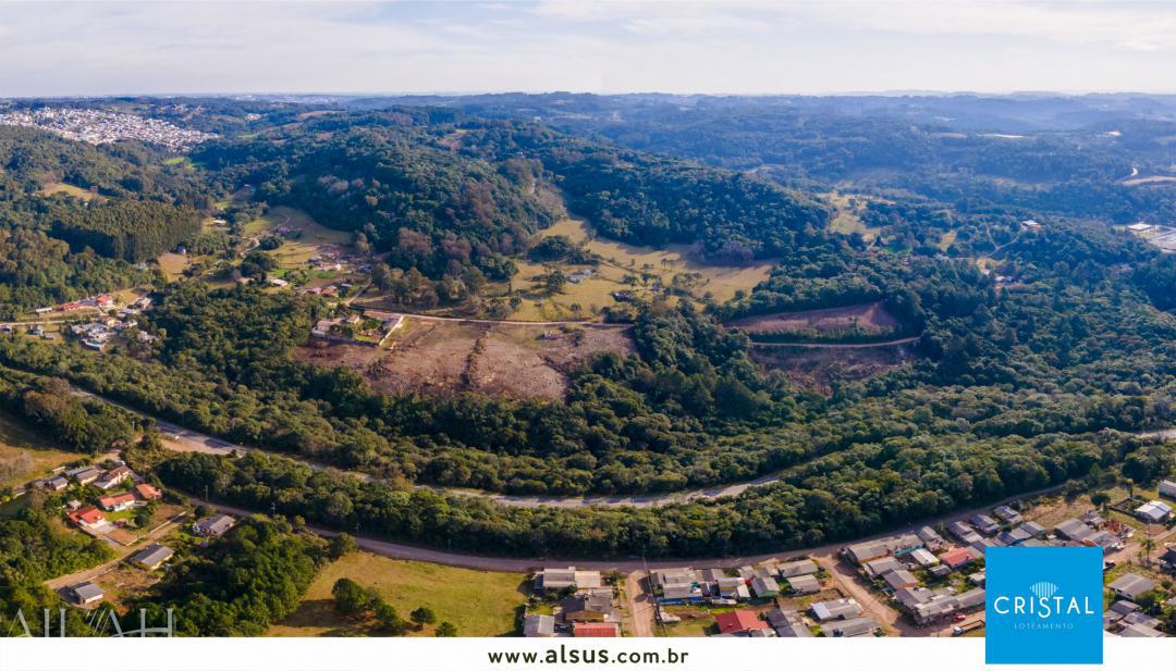 Terreno, 300 m² - Foto 2