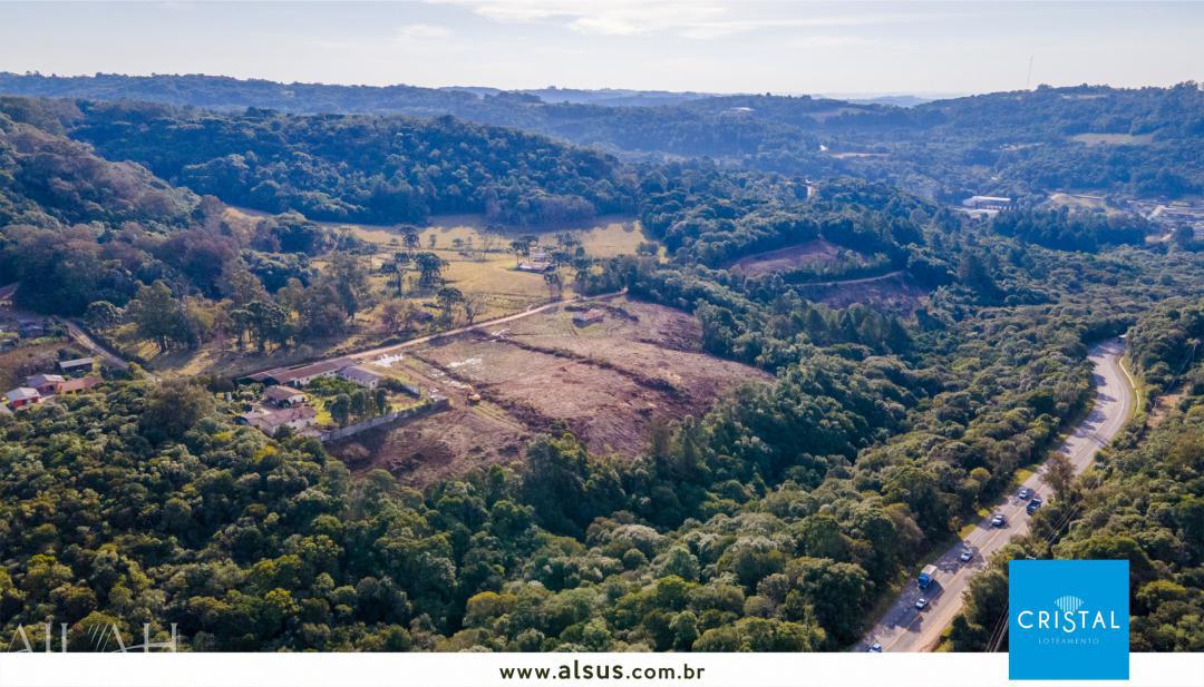 Terreno, 300 m² - Foto 3