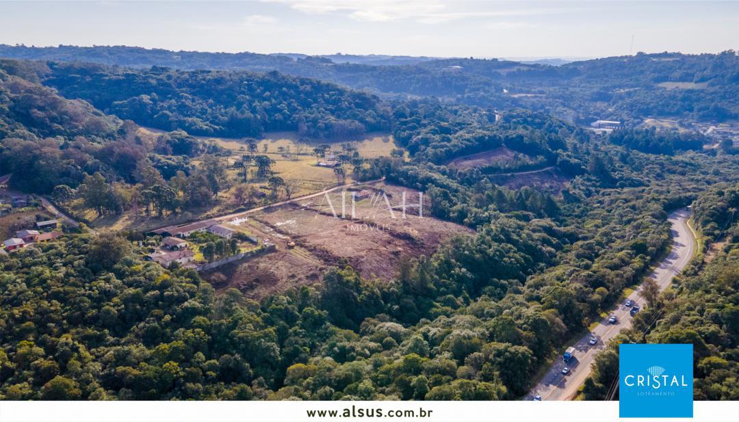 Terreno, 300 m² - Foto 3