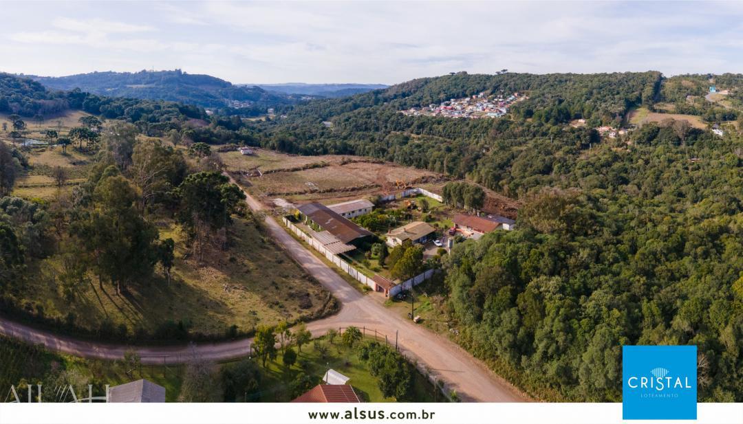 Terreno, 300 m² - Foto 4