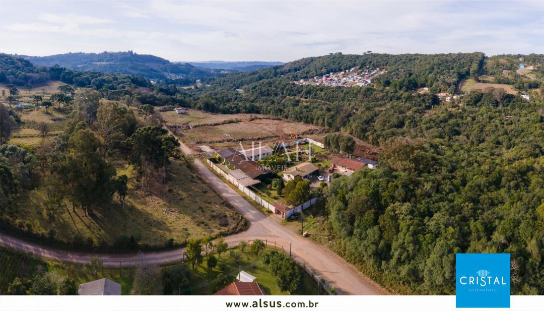 Terreno, 300 m² - Foto 4