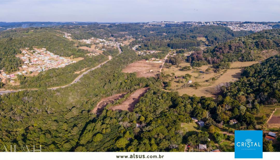 Terreno, 300 m² - Foto 5