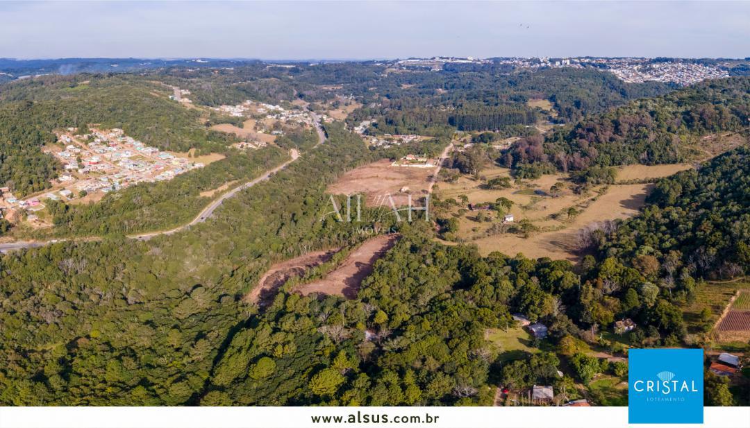 Terreno, 300 m² - Foto 5