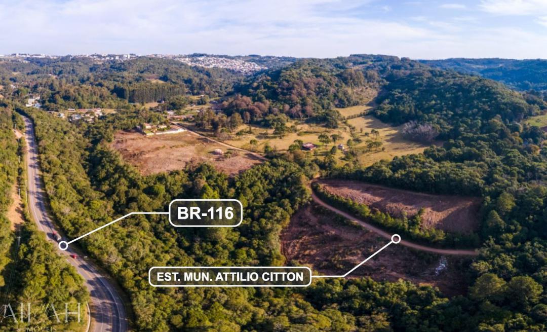 Terreno, 300 m² - Foto 6