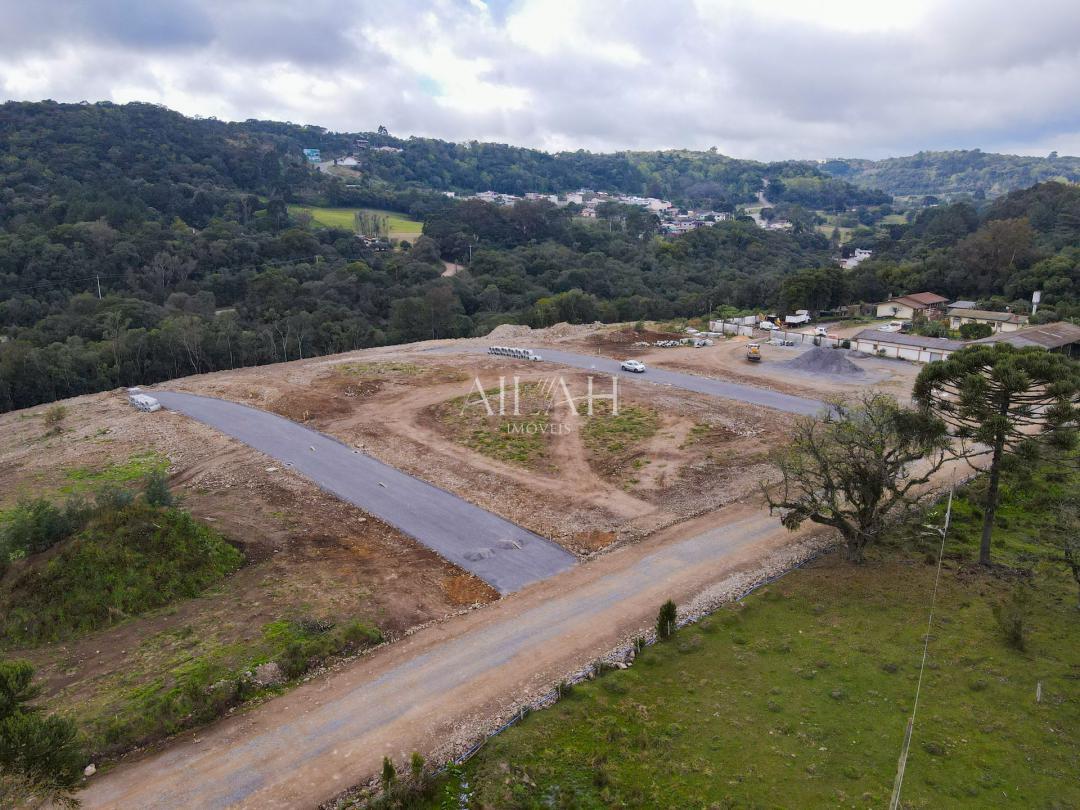 Terreno, 300 m² - Foto 1