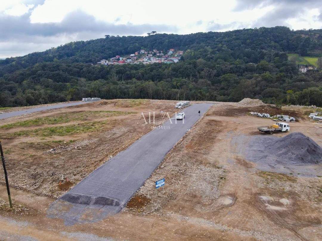 Terreno, 300 m² - Foto 7