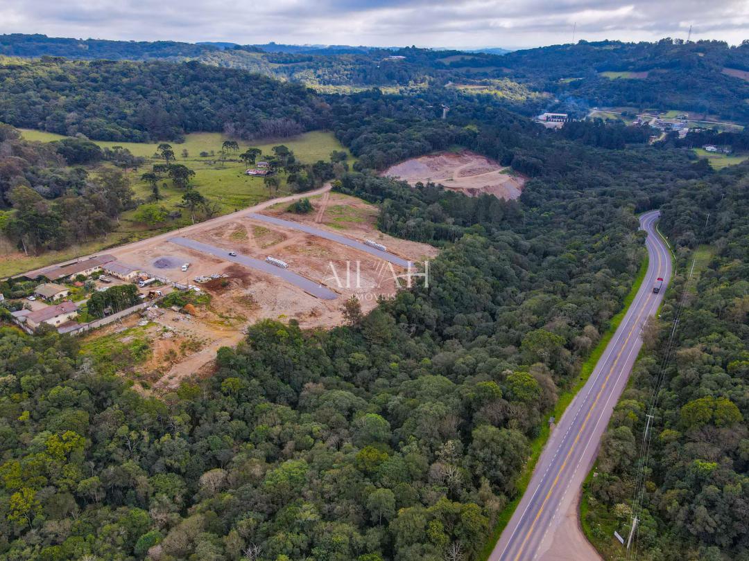 Terreno, 300 m² - Foto 8