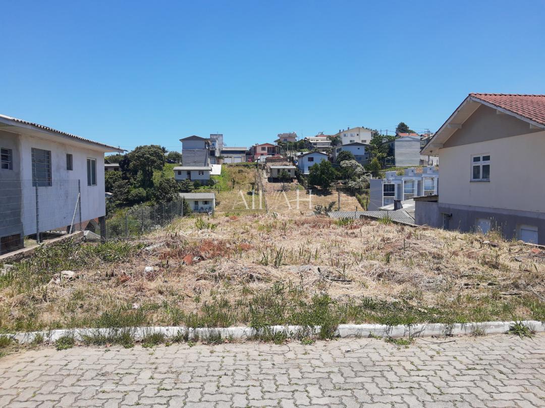 Terreno, 360 m² - Foto 2