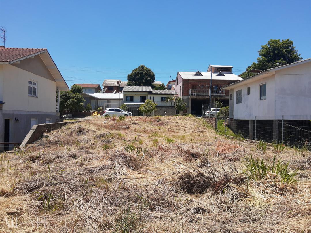 Terreno, 360 m² - Foto 3