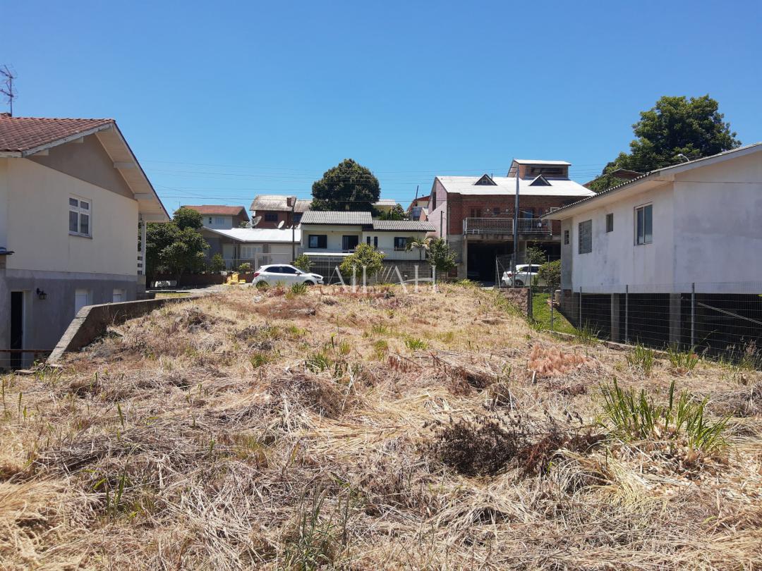 Terreno, 360 m² - Foto 3