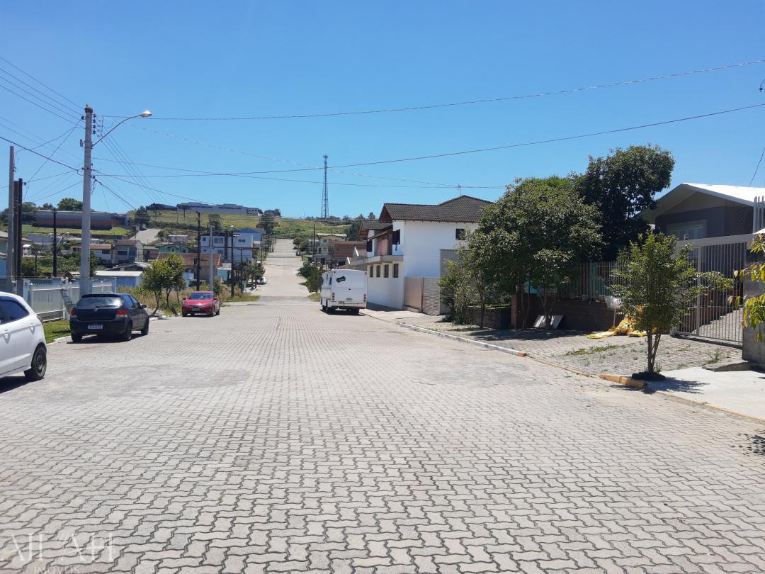 Terreno, 360 m² - Foto 4